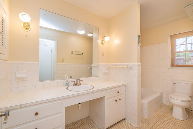 1424 Socastee Drive, North Augusta, SC 29841
