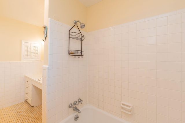 1424 Socastee Drive, North Augusta, SC 29841