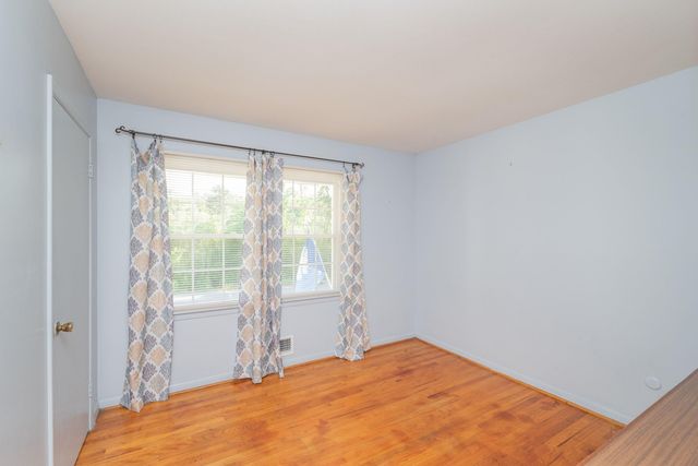 1424 Socastee Drive, North Augusta, SC 29841