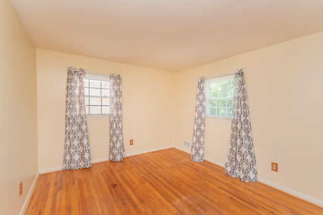 1424 Socastee Drive, North Augusta, SC 29841