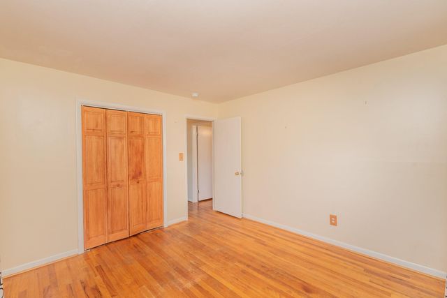1424 Socastee Drive, North Augusta, SC 29841