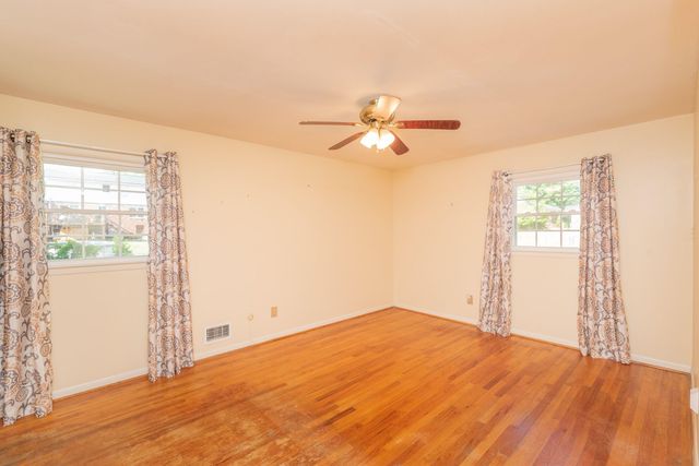 1424 Socastee Drive, North Augusta, SC 29841