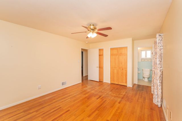 1424 Socastee Drive, North Augusta, SC 29841