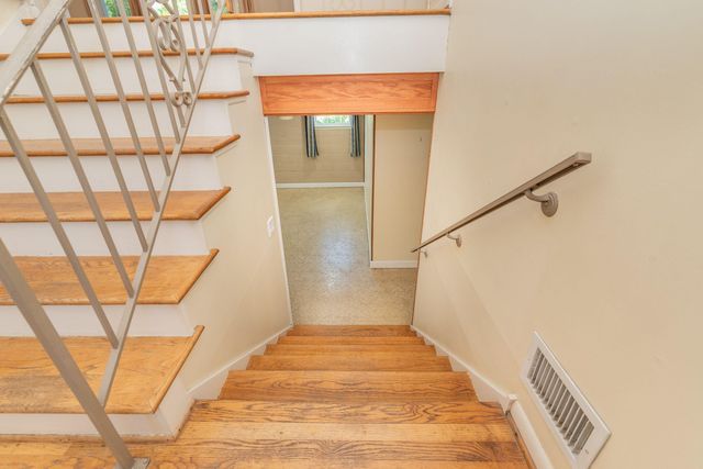 1424 Socastee Drive, North Augusta, SC 29841