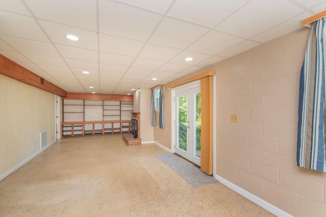 1424 Socastee Drive, North Augusta, SC 29841