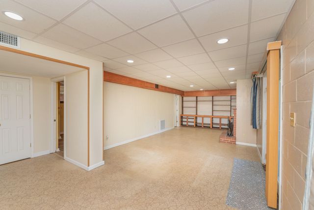 1424 Socastee Drive, North Augusta, SC 29841