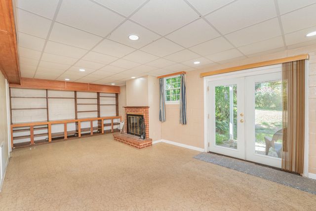 1424 Socastee Drive, North Augusta, SC 29841