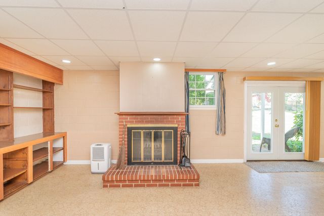 1424 Socastee Drive, North Augusta, SC 29841