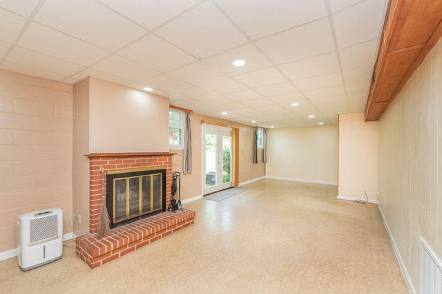 1424 Socastee Drive, North Augusta, SC 29841