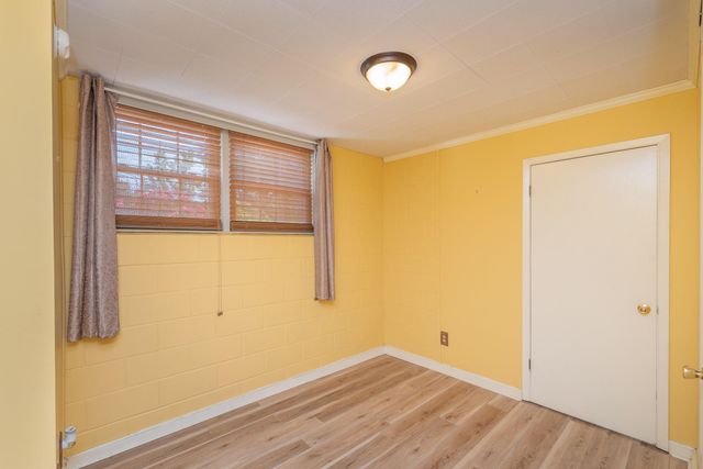 1424 Socastee Drive, North Augusta, SC 29841