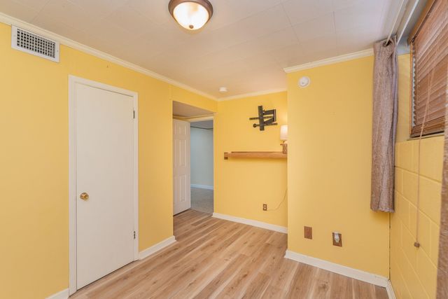 1424 Socastee Drive, North Augusta, SC 29841