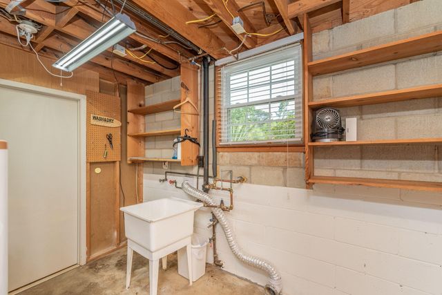 1424 Socastee Drive, North Augusta, SC 29841