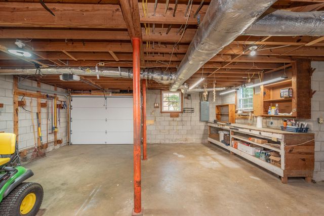 1424 Socastee Drive, North Augusta, SC 29841
