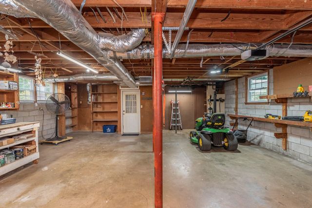 1424 Socastee Drive, North Augusta, SC 29841