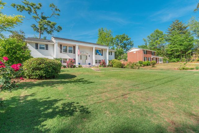 1424 Socastee Drive, North Augusta, SC 29841
