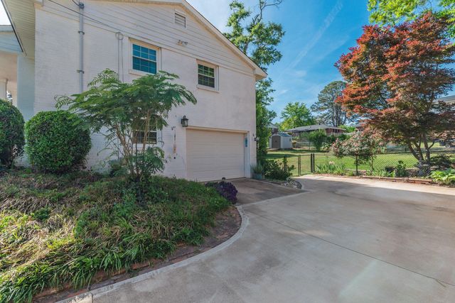 1424 Socastee Drive, North Augusta, SC 29841
