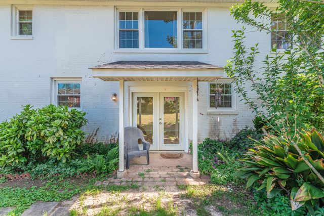 1424 Socastee Drive, North Augusta, SC 29841