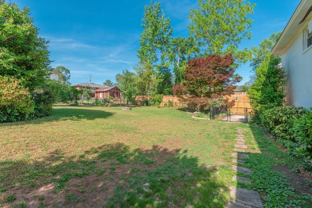 1424 Socastee Drive, North Augusta, SC 29841