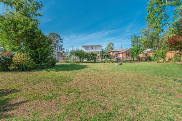 1424 Socastee Drive, North Augusta, SC 29841