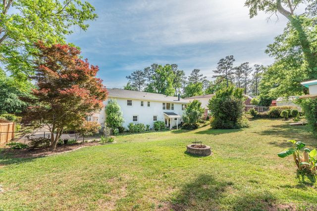 1424 Socastee Drive, North Augusta, SC 29841