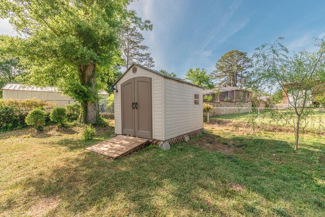 1424 Socastee Drive, North Augusta, SC 29841