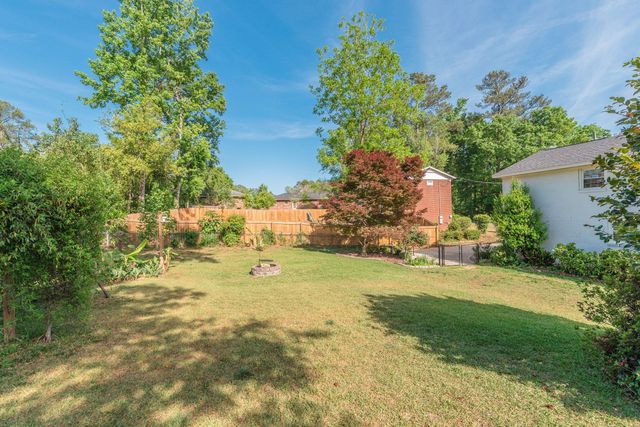 1424 Socastee Drive, North Augusta, SC 29841