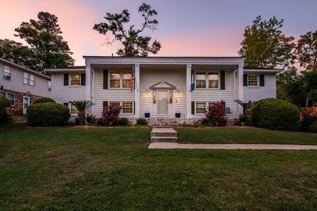 1424 Socastee Drive, North Augusta, SC 29841