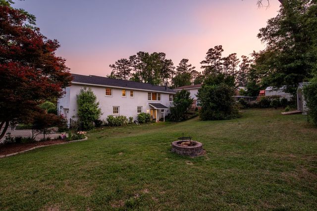 1424 Socastee Drive, North Augusta, SC 29841