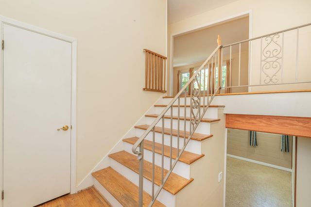 1424 Socastee Drive, North Augusta, SC 29841