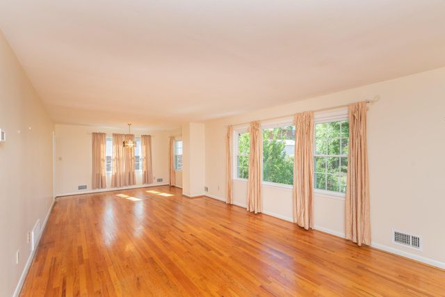 1424 Socastee Drive, North Augusta, SC 29841