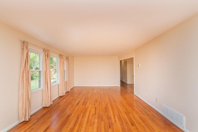 1424 Socastee Drive, North Augusta, SC 29841