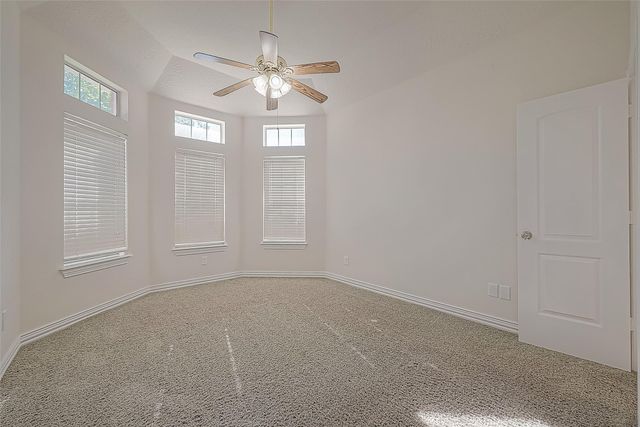 1189 Lovett Street, Tomball, TX 77375