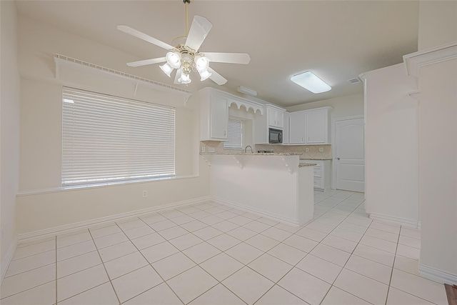 1189 Lovett Street, Tomball, TX 77375