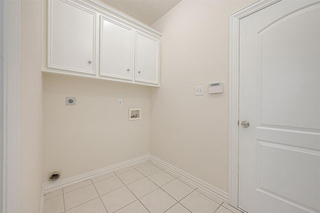 1189 Lovett Street, Tomball, TX 77375