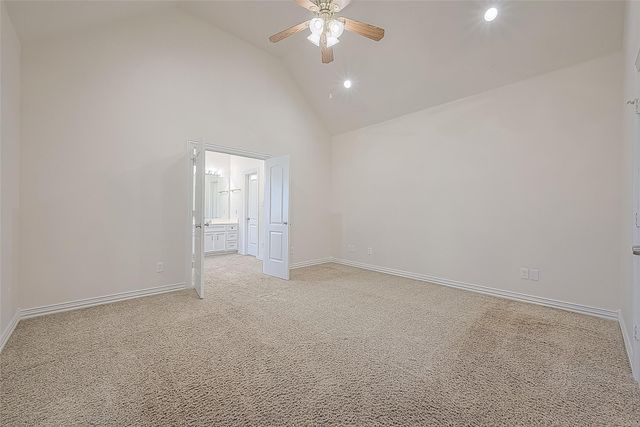 1189 Lovett Street, Tomball, TX 77375