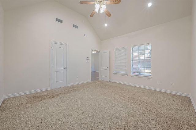 1189 Lovett Street, Tomball, TX 77375