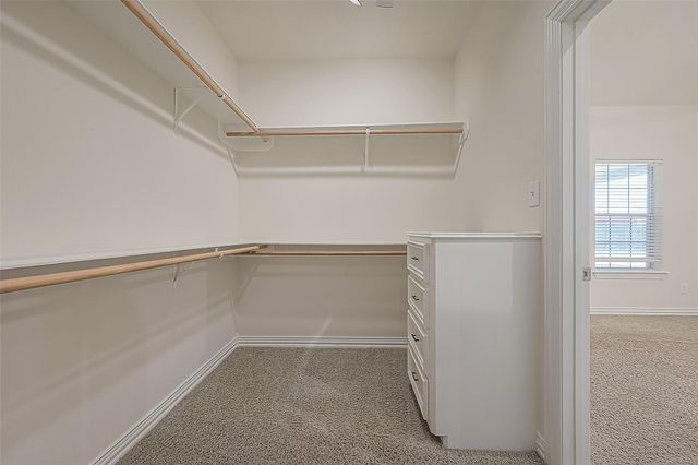 1189 Lovett Street, Tomball, TX 77375