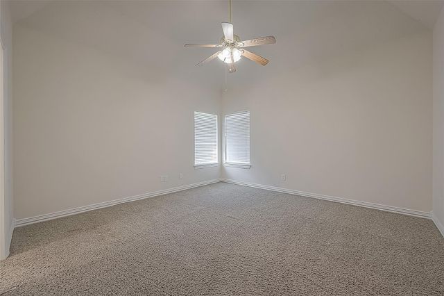 1189 Lovett Street, Tomball, TX 77375