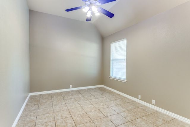 6306 Shadow Valley Drive, Burleson, TX 76028