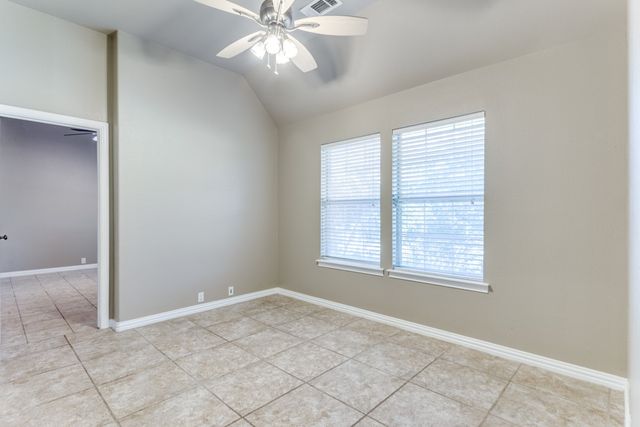 6306 Shadow Valley Drive, Burleson, TX 76028