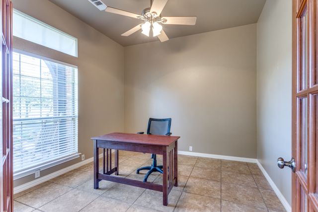 6306 Shadow Valley Drive, Burleson, TX 76028