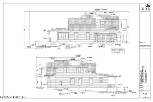 4575 SWILCAN BRIDGE Lane, Jacksonville, FL 32224