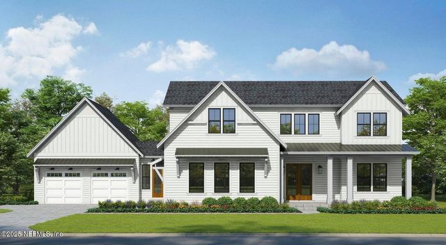 4575 SWILCAN BRIDGE Lane, Jacksonville, FL 32224