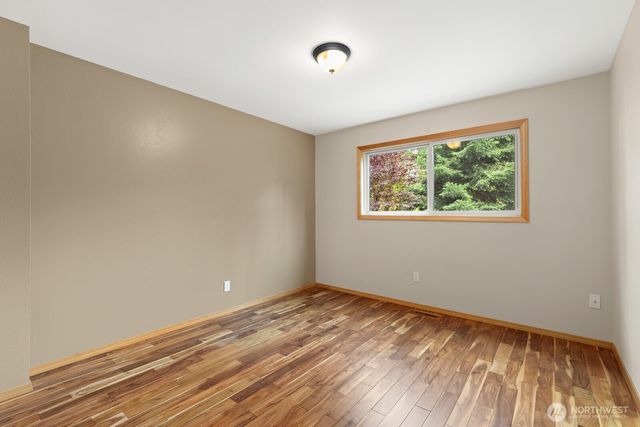 12450 NE 141st Street, Kirkland, WA 98034