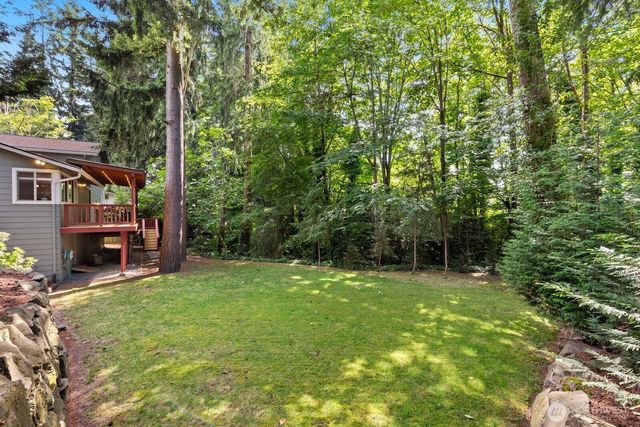12450 NE 141st Street, Kirkland, WA 98034
