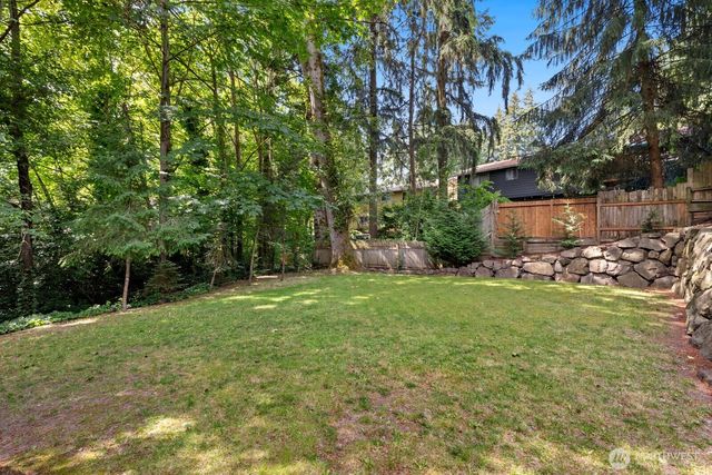 12450 NE 141st Street, Kirkland, WA 98034
