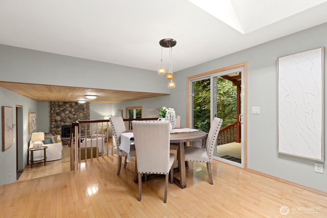 12450 NE 141st Street, Kirkland, WA 98034