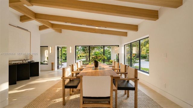 12600 Ixora Rd, North Miami, FL 33181