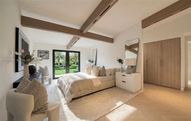 12600 Ixora Rd, North Miami, FL 33181