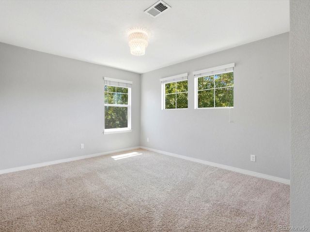4579 Broadview Court, Castle Rock, CO 80109